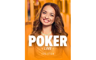 Poker — Evolution