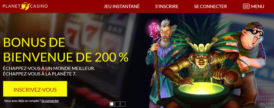 Planet7casino — seo-text:about